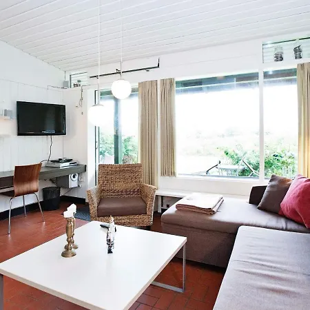Tatil Evi Holiday Li