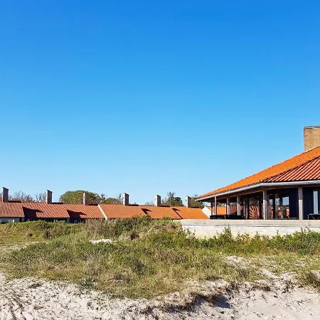 Tatil Evi Holiday Li *